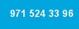 971 524 33 96 971 524 33 96